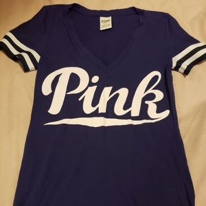 💙 Victoria Secret T 💙